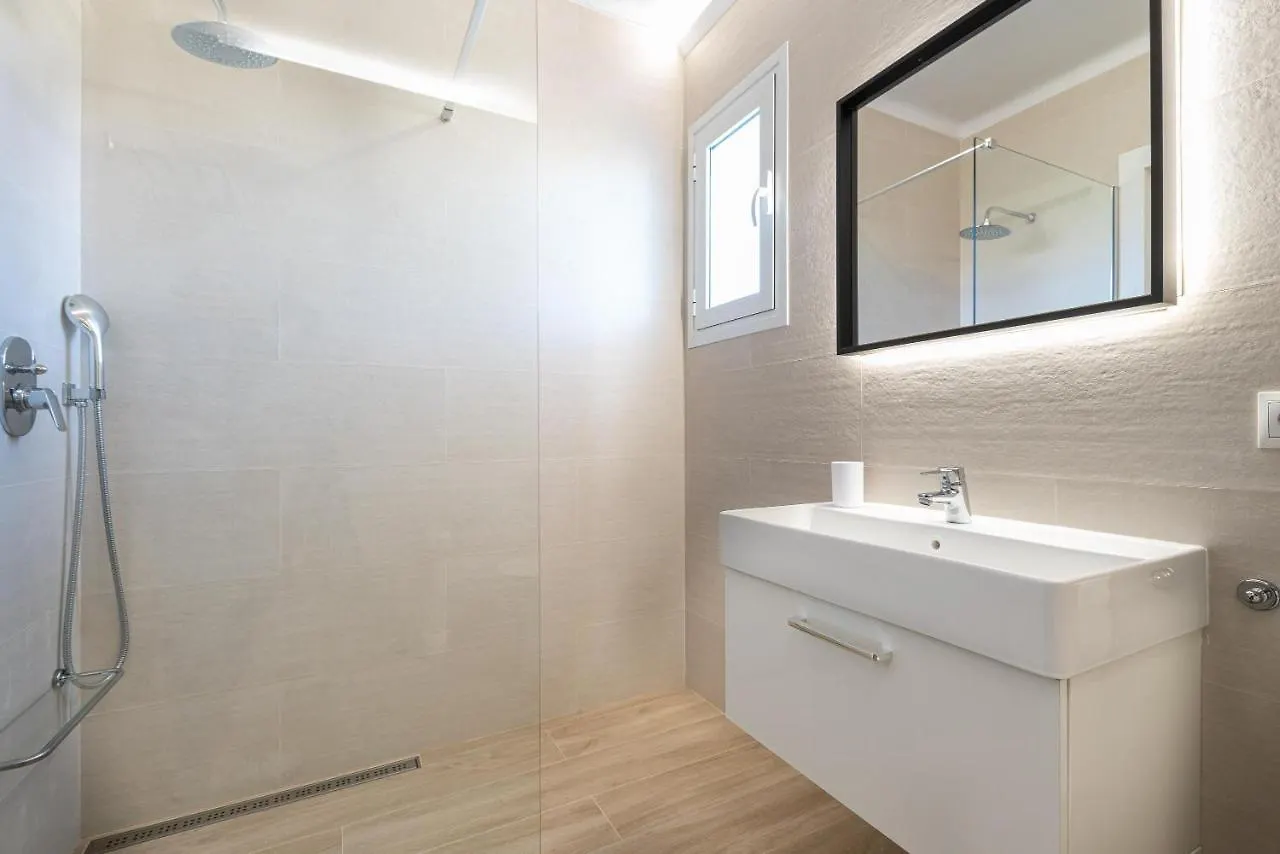 Apartamento En Playa Benamara Apartment Estepona